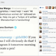 Illustration for article titled Lena Dunham Helps Fan Get an All Adventurous Women Do Tattoo